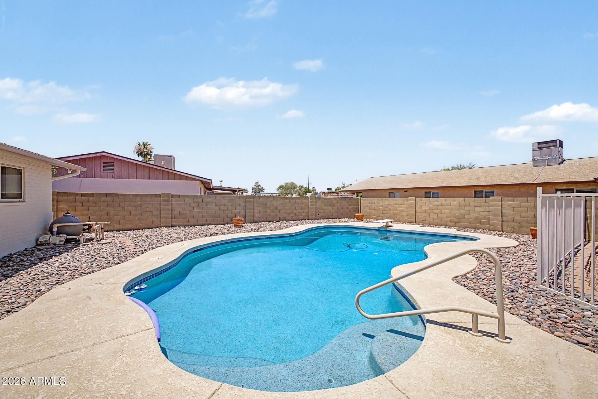 314 West Pinon Avenue Gilbert, AZ 85233 - Photo 23 of 24