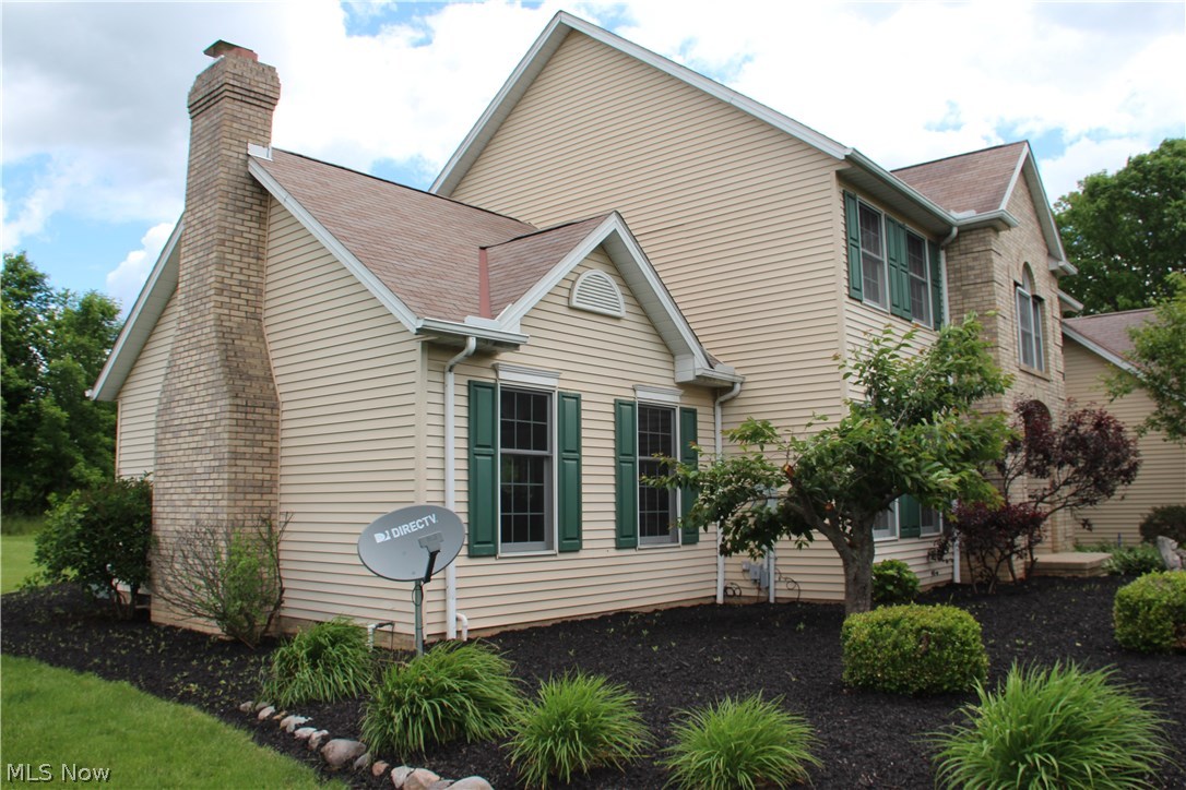 40125 Bainbridge Road Solon, OH 44139 - Photo 4 of 35 Gallery Image 4