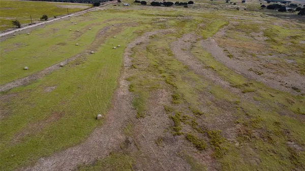 a view of ocean view with beach