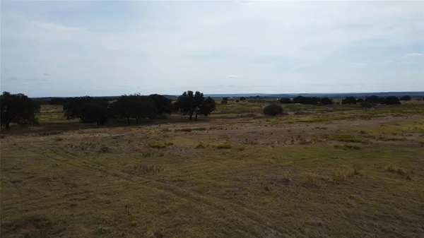 $675,500 | 4315 Cr 226 San Saba Tx 76877, San Saba, TX 76877