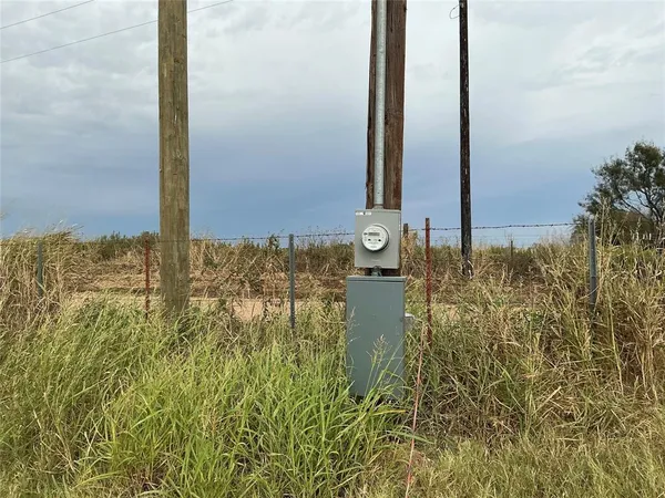 $675,500 | 4315 Cr 226 San Saba Tx 76877, San Saba, TX 76877