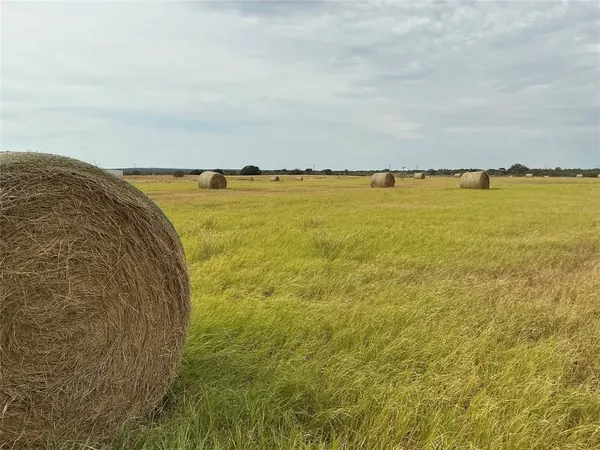 a view of an ocean and mountain