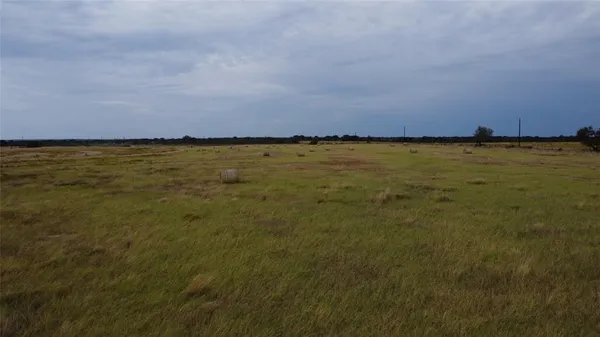 a view of a bathroom with a sink