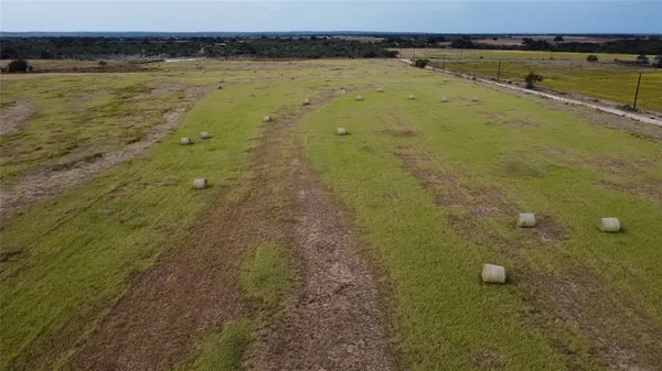 a view of a ocean view