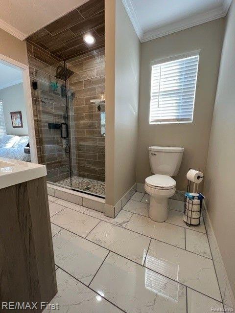 48440 Fuller Road Chesterfield, MI 48051 - Photo 23 of 26