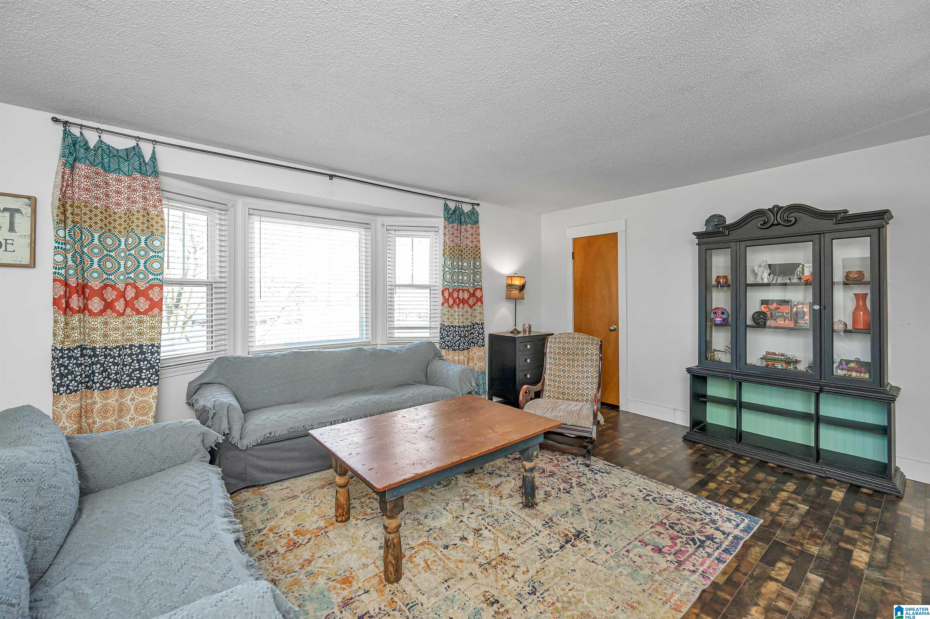 526 Dallas Loop Road Trafford, AL 35172 - Photo 5 of 34 Gallery Image 5