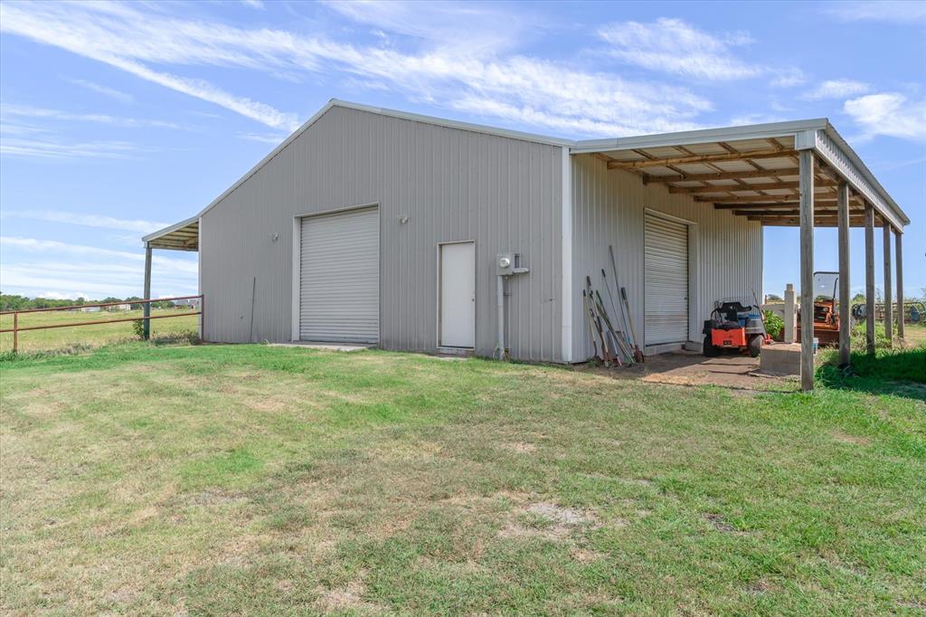 567 Poetry Road, Unit A Royse City, TX 75189 - Photo 35 of 38