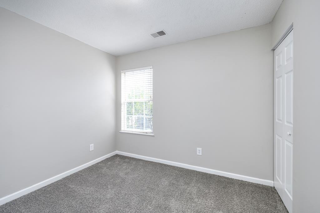 1472 Ruger Drive Sumter, SC 29150 - Photo 42 of 43 Gallery Image 42