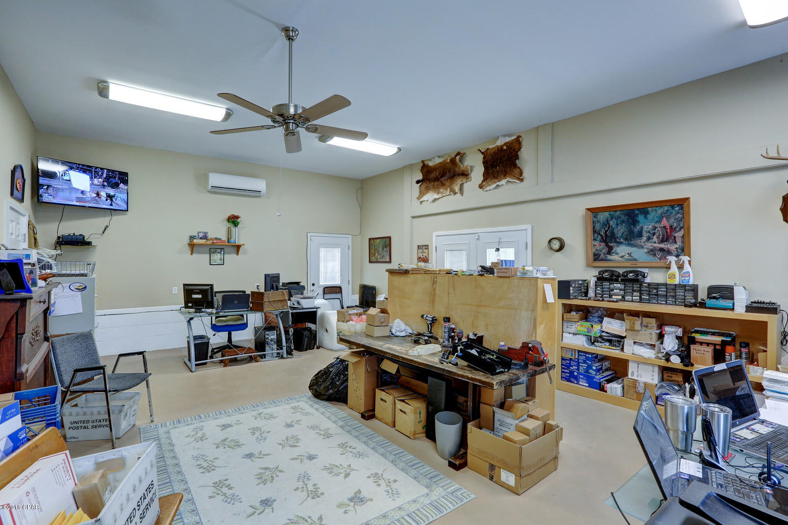 2370 Eldridge Road Cottondale, FL 32431 - Photo 24 of 51