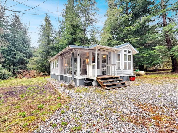 $125,000 | 19-7 Big Tree Drive, Deming, WA 98244