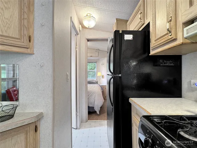 $125,000 | 19-7 Big Tree Drive, Deming, WA 98244