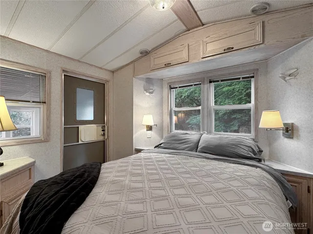 $125,000 | 19-7 Big Tree Drive, Deming, WA 98244