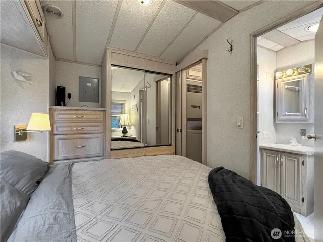 $125,000 | 19-7 Big Tree Drive, Deming, WA 98244