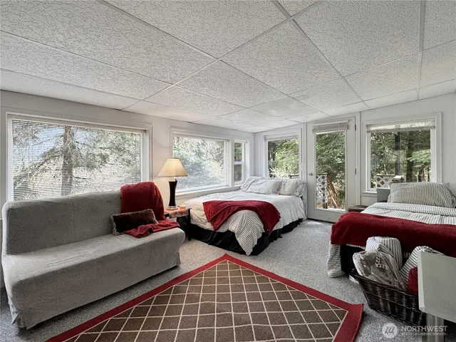 $125,000 | 19-7 Big Tree Drive, Deming, WA 98244