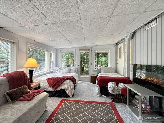 $125,000 | 19-7 Big Tree Drive, Deming, WA 98244