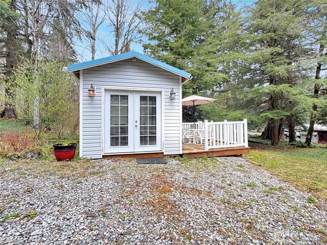 $125,000 | 19-7 Big Tree Drive, Deming, WA 98244