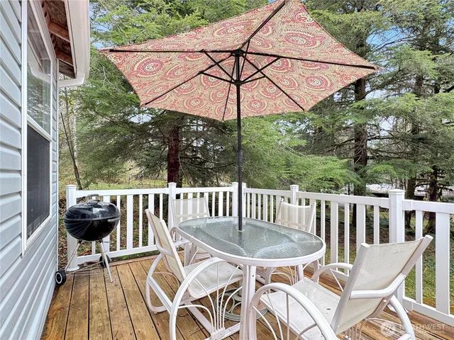 $125,000 | 19-7 Big Tree Drive, Deming, WA 98244