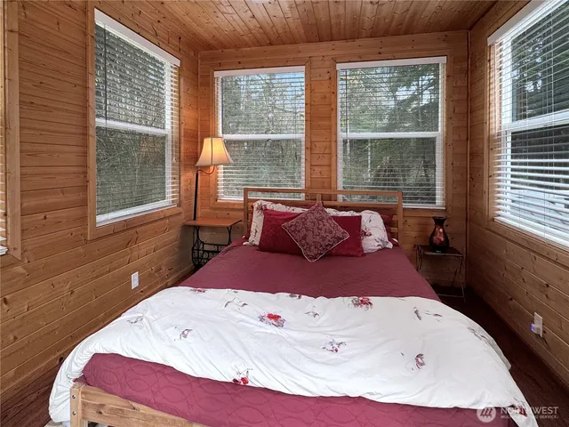 $125,000 | 19-7 Big Tree Drive, Deming, WA 98244