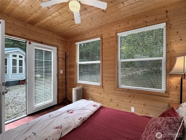 $125,000 | 19-7 Big Tree Drive, Deming, WA 98244