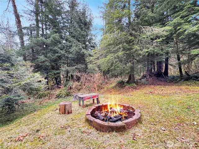 $125,000 | 19-7 Big Tree Drive, Deming, WA 98244