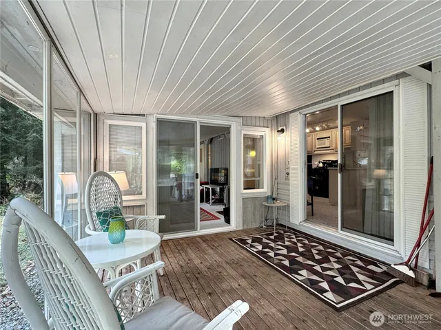 $125,000 | 19-7 Big Tree Drive, Deming, WA 98244