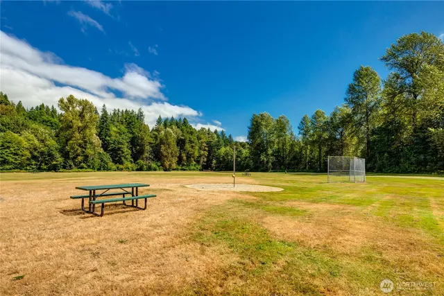 $125,000 | 19-7 Big Tree Drive, Deming, WA 98244