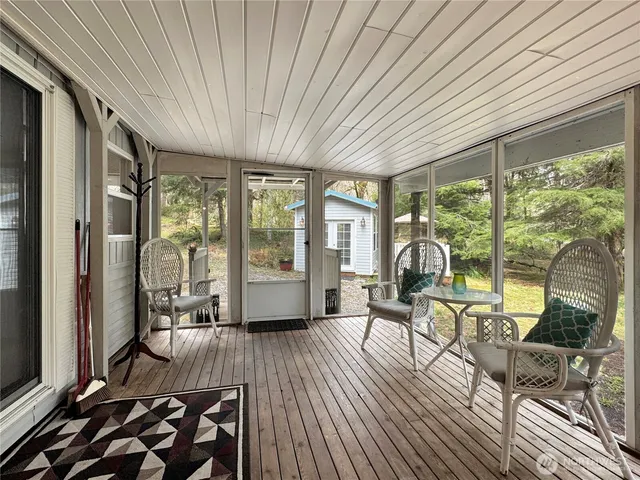 $125,000 | 19-7 Big Tree Drive, Deming, WA 98244