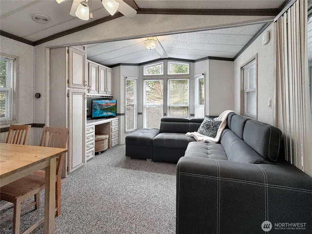 $125,000 | 19-7 Big Tree Drive, Deming, WA 98244