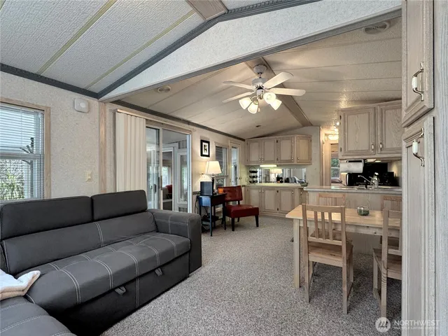 $125,000 | 19-7 Big Tree Drive, Deming, WA 98244