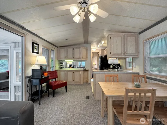 $125,000 | 19-7 Big Tree Drive, Deming, WA 98244