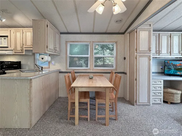 $125,000 | 19-7 Big Tree Drive, Deming, WA 98244