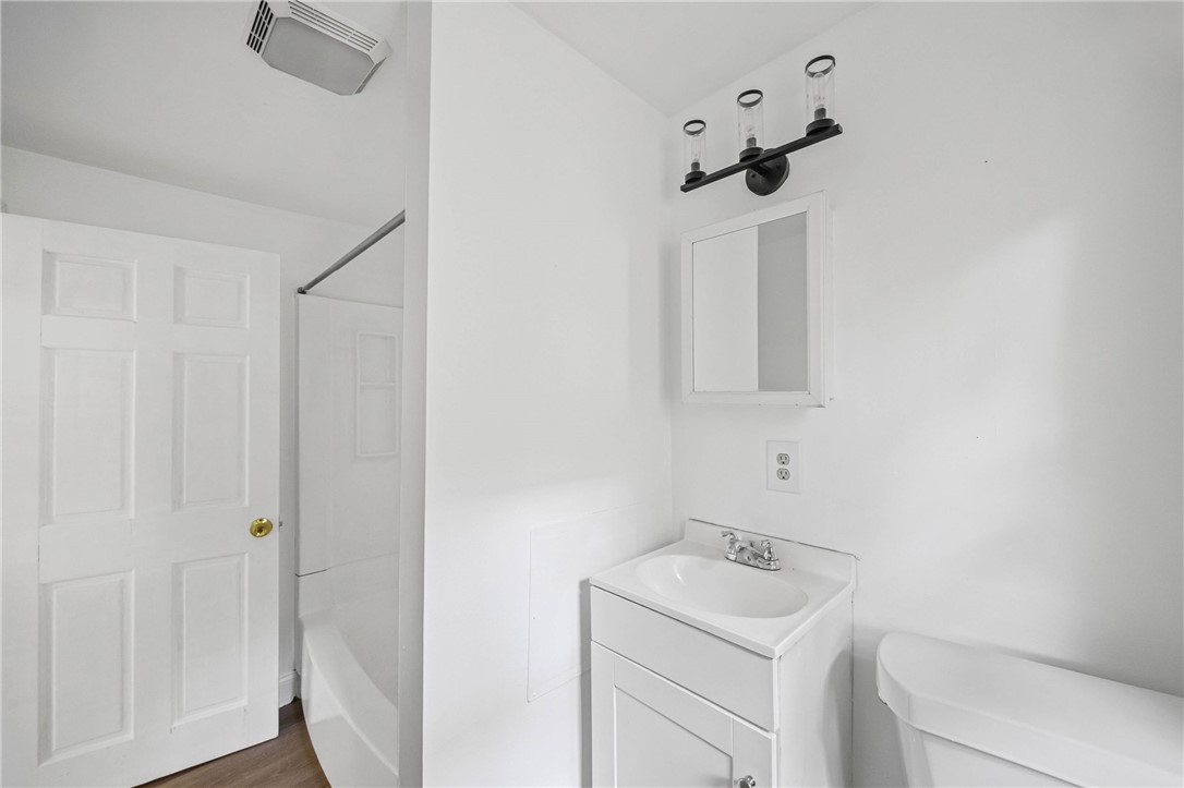 77 Avis Street Rochester, NY 14615 - Photo 28 of 37