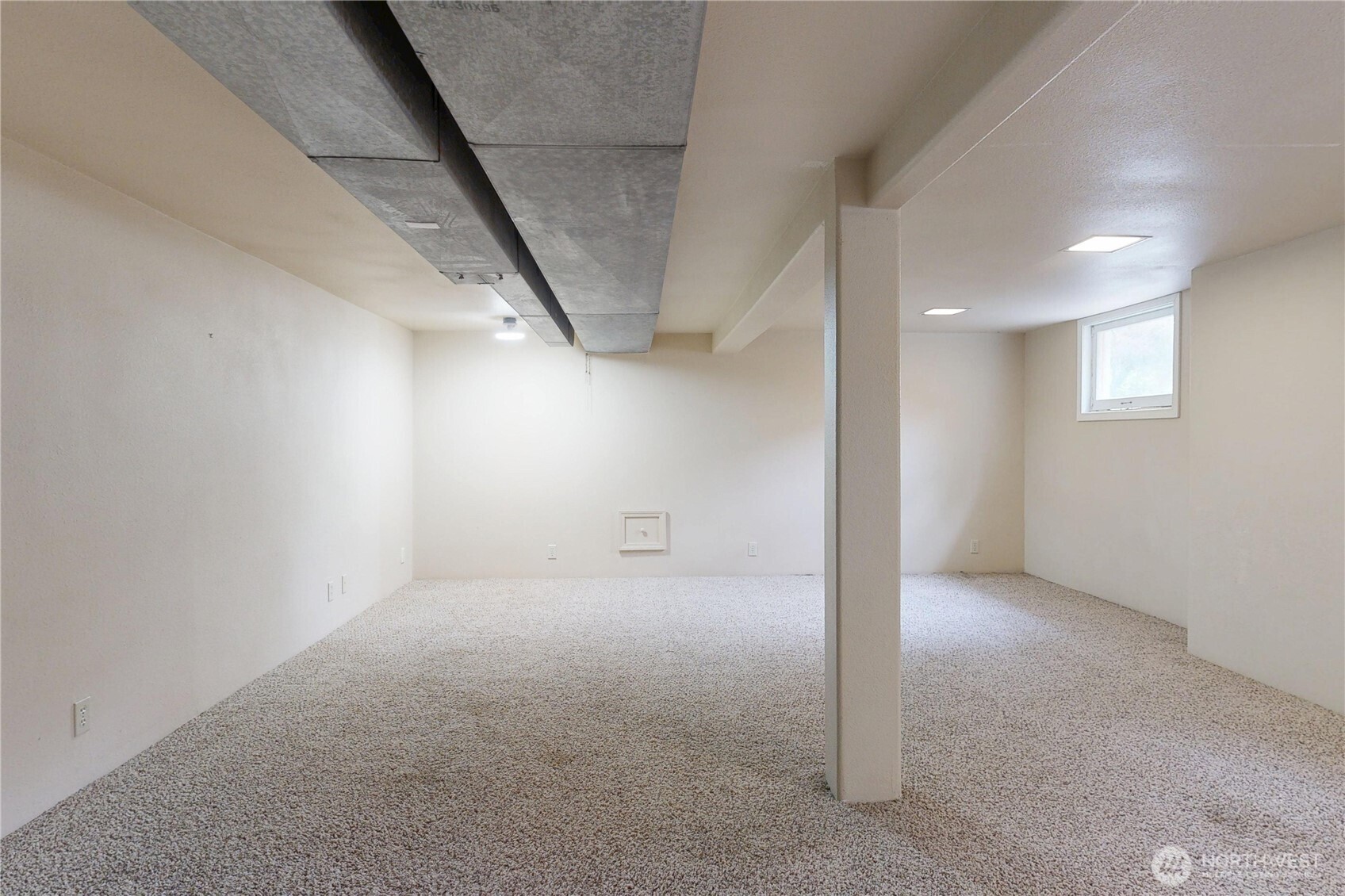 308 Newell Street Walla Walla, WA 99362 - Photo 35 of 40