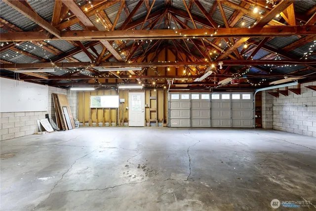 $624,900 | 308 Newell Street, Walla Walla, WA 99362