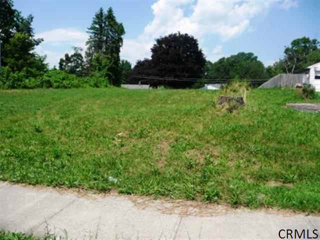 827 A Troy-Schenectady Road Latham, NY 12110 - Photo 2 of 2 Photo 2
