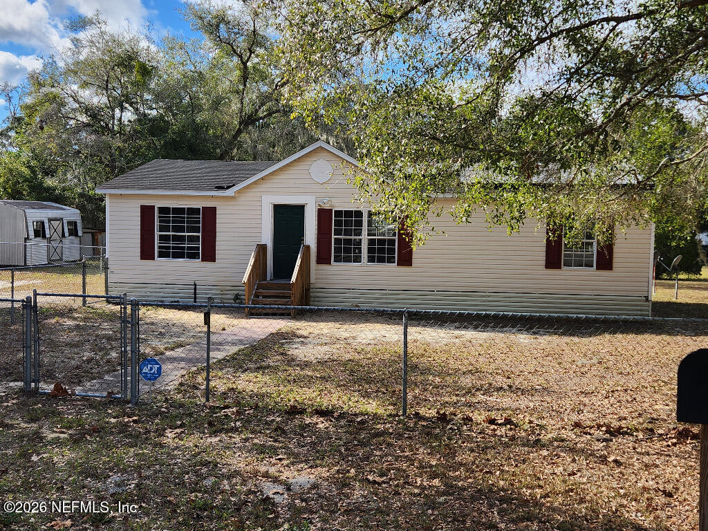 41655_696f8927f125c_01.20.2026_image-1