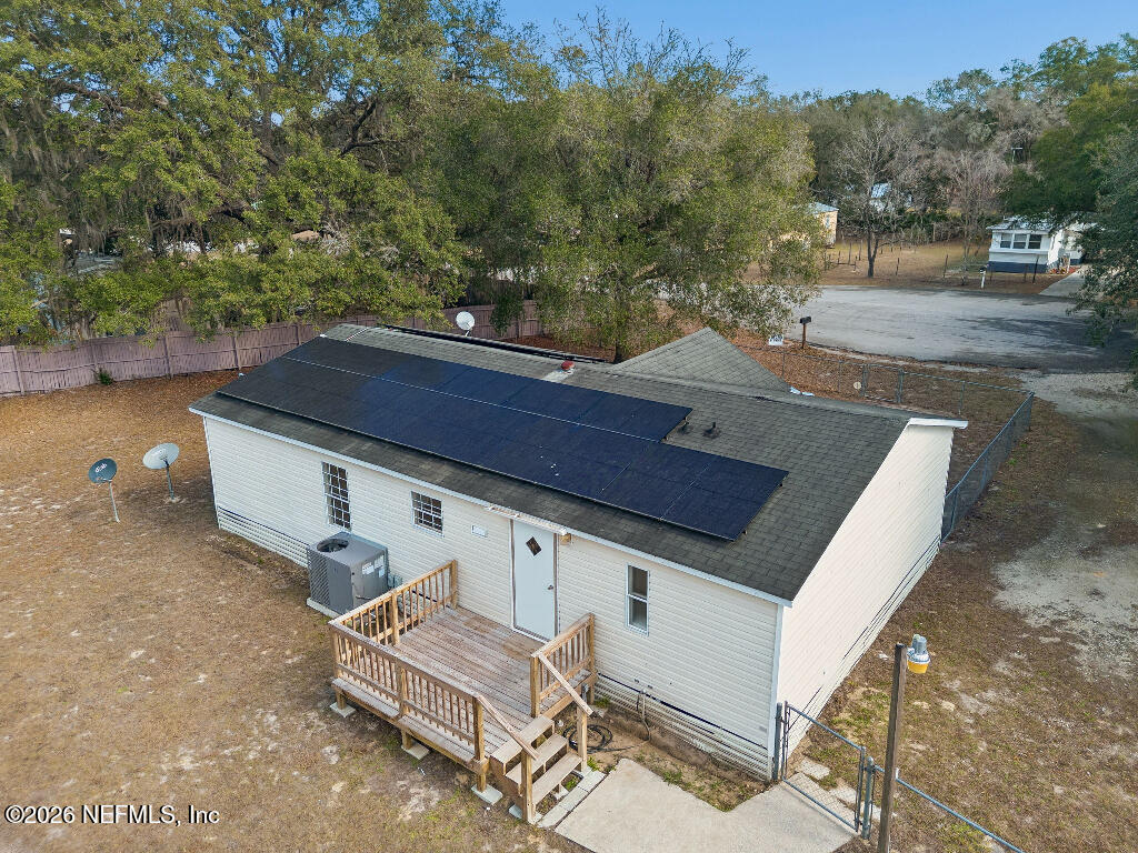 101 Ridgewood Avenue Interlachen, FL 32148 - Photo 24 of 25