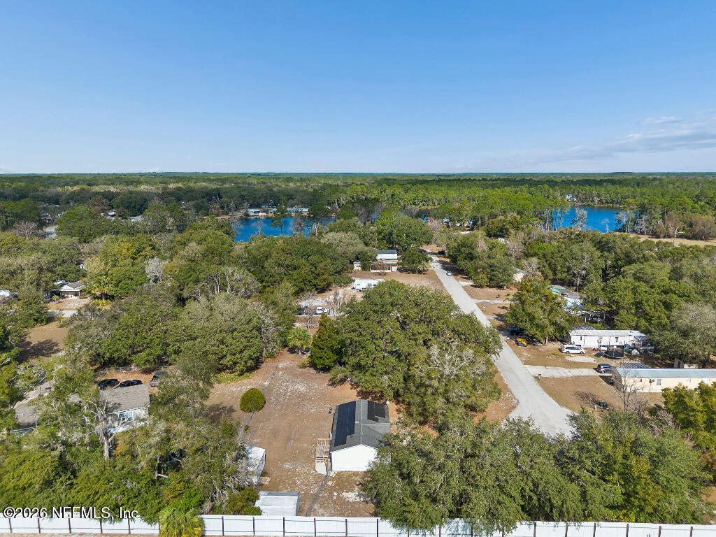 101 Ridgewood Avenue Interlachen, FL 32148 - Photo 25 of 25 a view of a city with ocean view