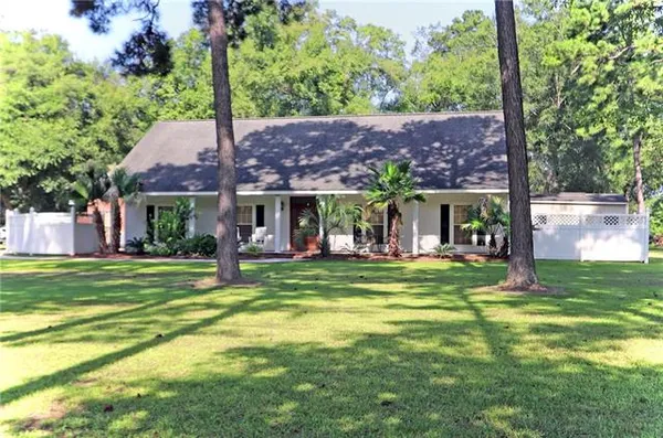 $423,000 | 47013 Rivergate Drive, Robert, LA 70455