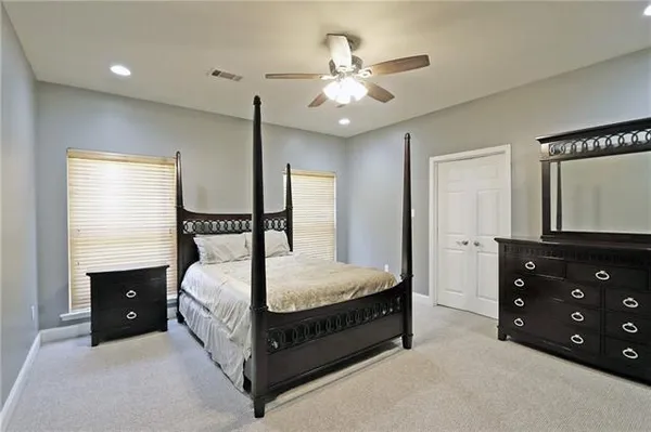 $423,000 | 47013 Rivergate Drive, Robert, LA 70455