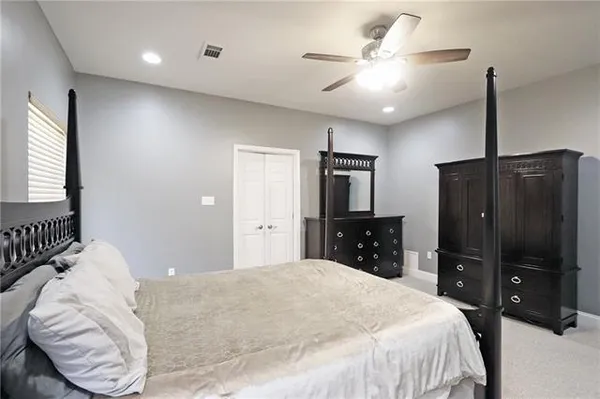 $423,000 | 47013 Rivergate Drive, Robert, LA 70455