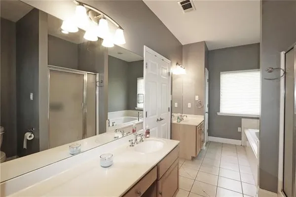 $423,000 | 47013 Rivergate Drive, Robert, LA 70455