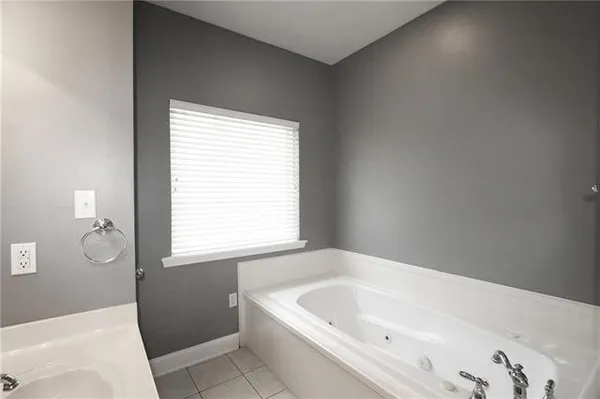 $423,000 | 47013 Rivergate Drive, Robert, LA 70455