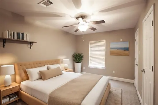 $423,000 | 47013 Rivergate Drive, Robert, LA 70455