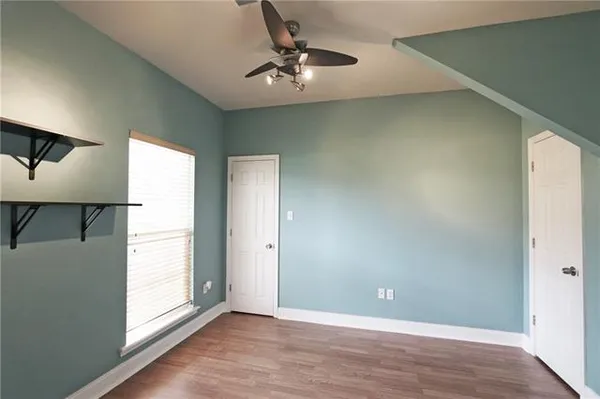$423,000 | 47013 Rivergate Drive, Robert, LA 70455
