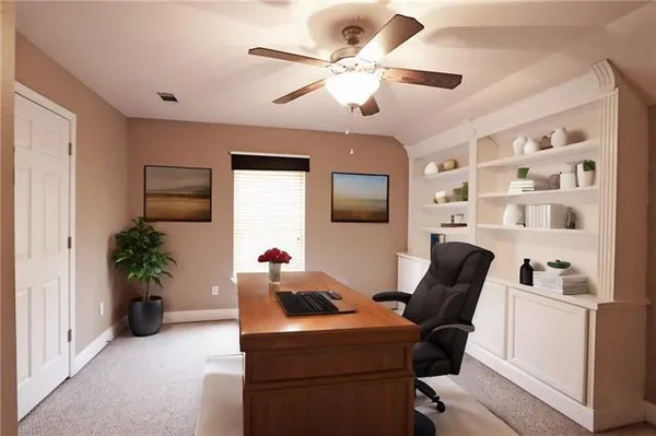 $423,000 | 47013 Rivergate Drive, Robert, LA 70455