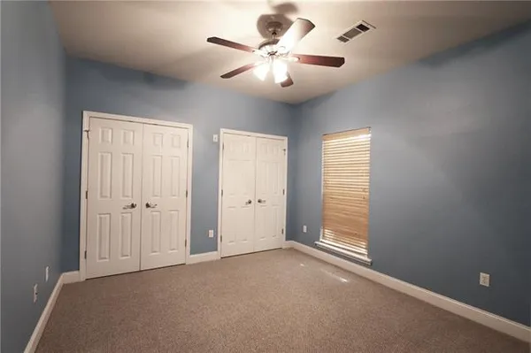 $423,000 | 47013 Rivergate Drive, Robert, LA 70455