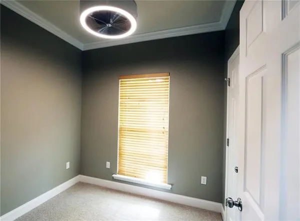 $423,000 | 47013 Rivergate Drive, Robert, LA 70455