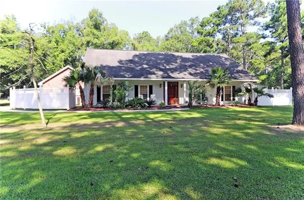 $423,000 | 47013 Rivergate Drive, Robert, LA 70455