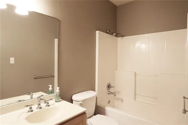 $423,000 | 47013 Rivergate Drive, Robert, LA 70455
